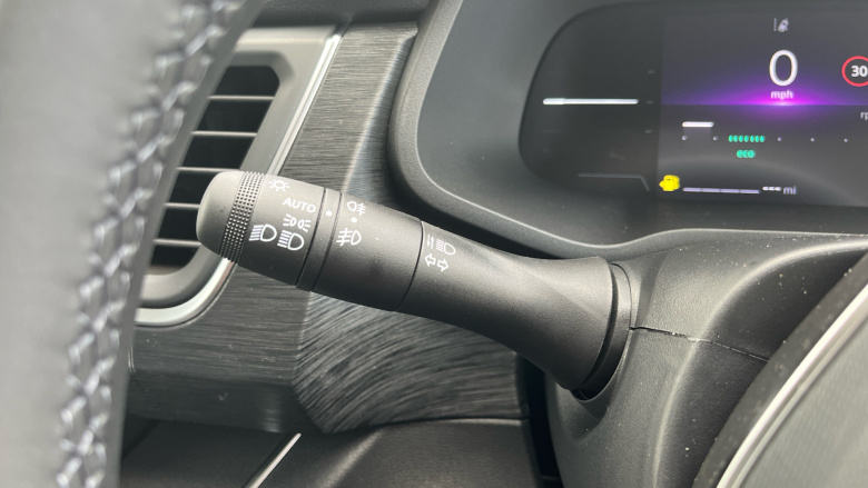 Renault Trafic Swb Diesel SL30 Blue dCi 150 Extra [Safety] Van